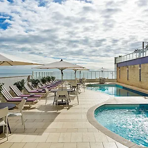 Mercure Camboriu **** Balneário Camboriú