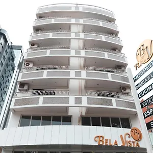 https://b-flat-v.hotels-portoalegre.net