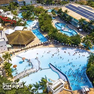https://apartamentos-lacqua-diroma-caldas-novas.caldasnovashotels.com