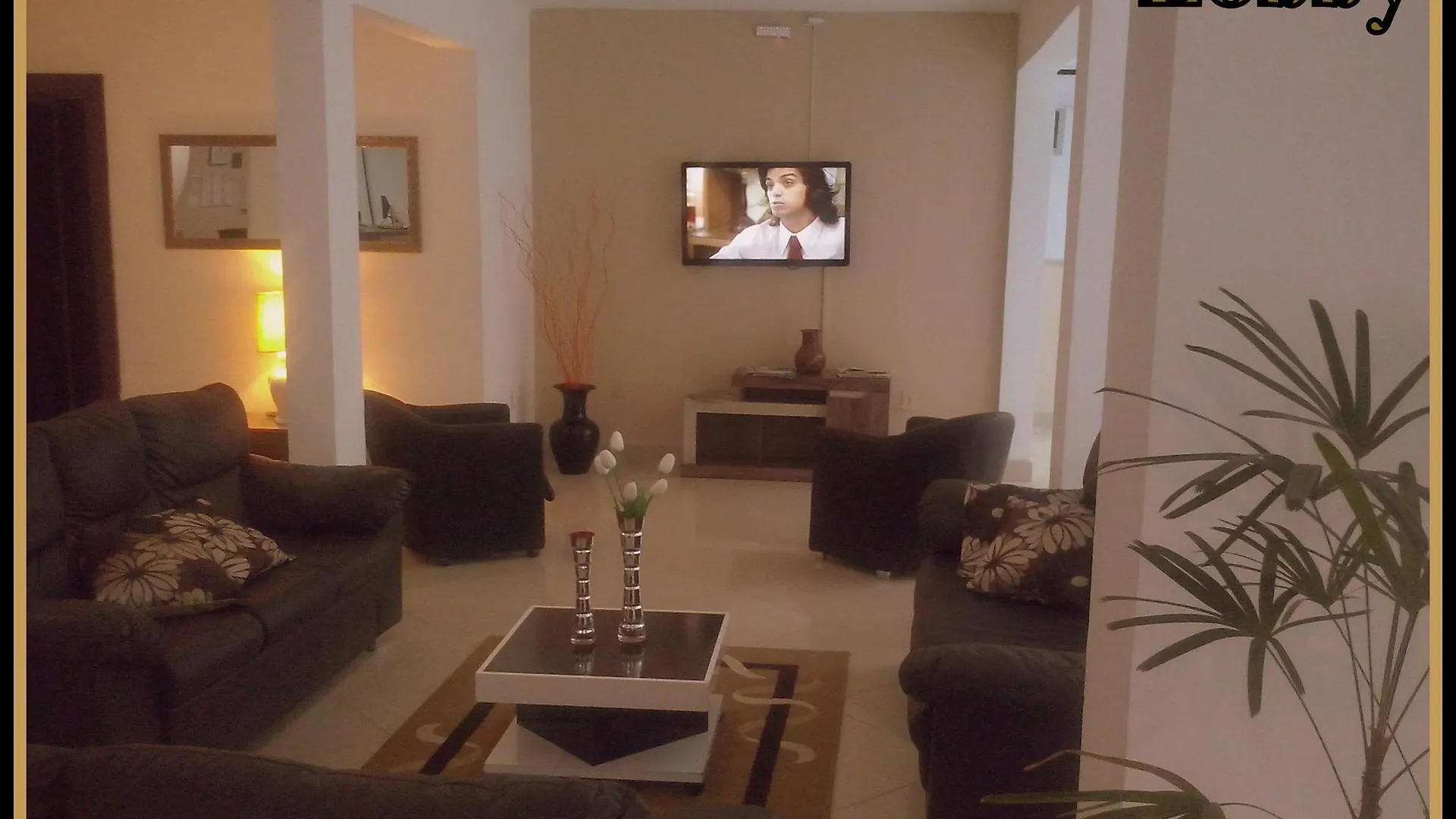 San Remo Camboriu Internacional Hotel Balneário Camboriú